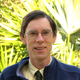 Philip Stoddard, mayor of South Miami and a biologist at Florida International University. Image Courtesy of Philip Stoddard